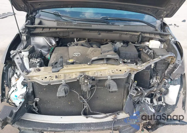 5TDJZRFH5HS405565: 43279792