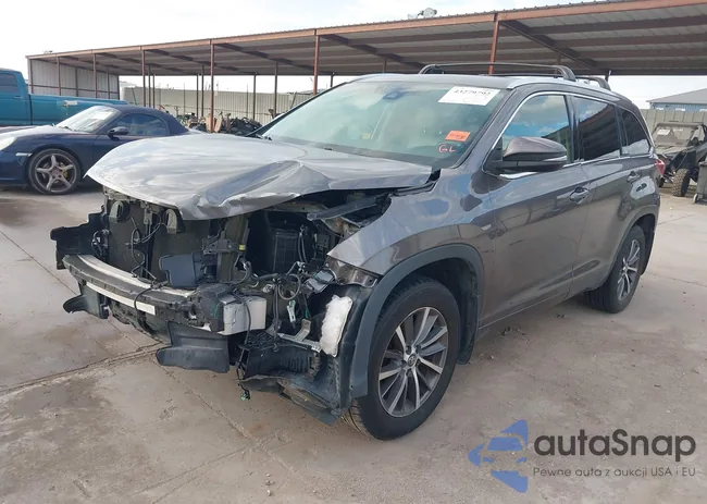 5TDJZRFH5HS405565: 43279792