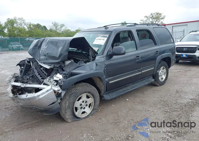 1GNEK13T26J162976: 43280796