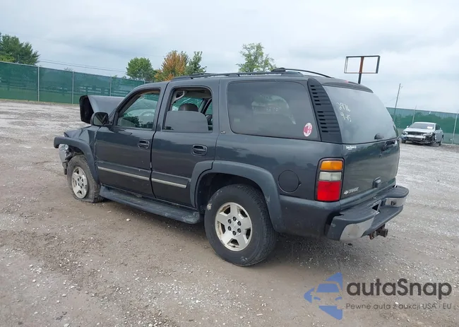 1GNEK13T26J162976: 43280796