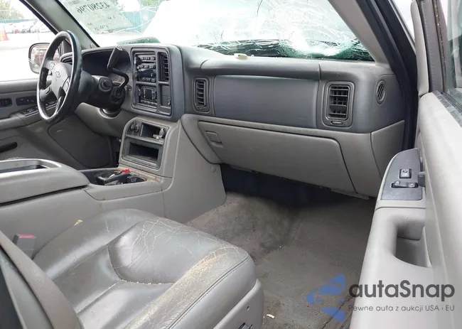 1GNEK13T26J162976: 43280796