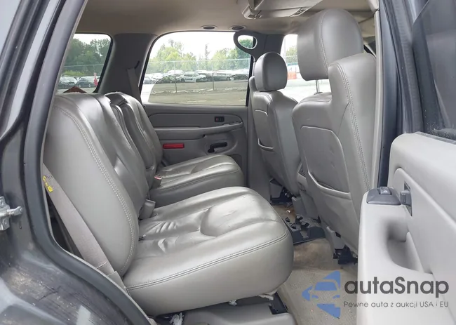 1GNEK13T26J162976: 43280796