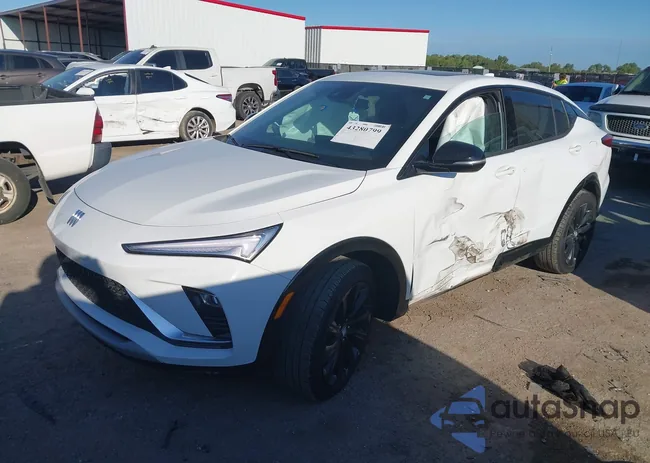 KL47LBE2XRB106737: 43280799