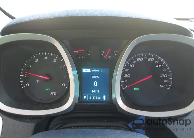 2GNALCEK3G6233872: 43280802