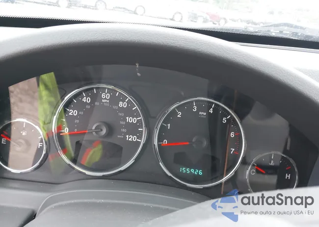 1J8GN28K48W282792: 43280804