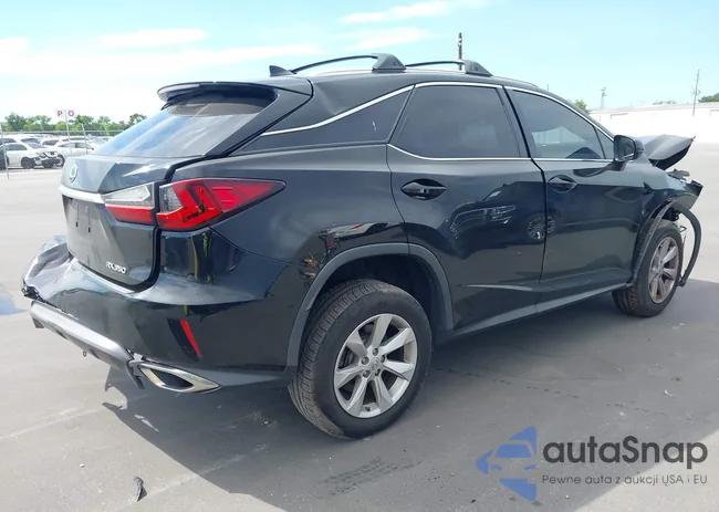 2T2BZMCA2GC008509: 43280806