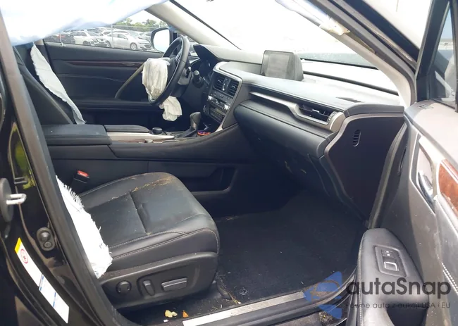 2T2BZMCA2GC008509: 43280806