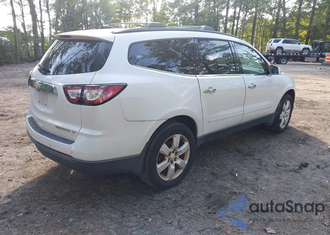 1GNKRGKD0GJ161760: 43280808