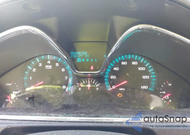 1GNKRGKD0GJ161760: 43280808