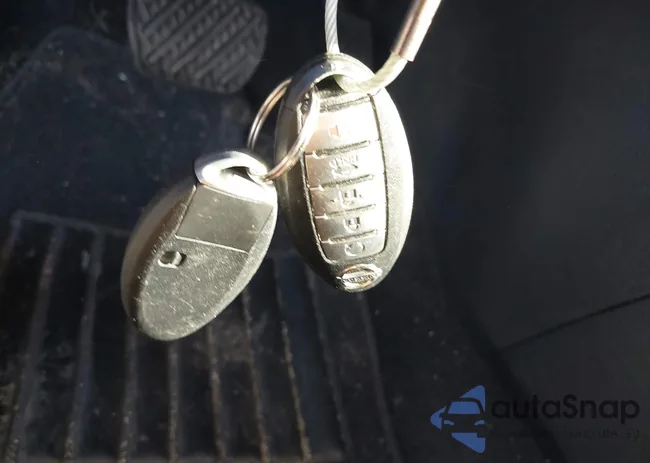 1N4AL3AP9JC107188: 43280810