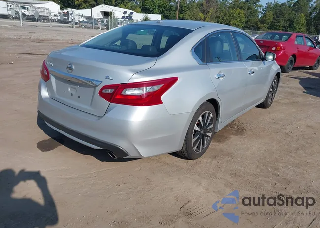 1N4AL3AP9JC107188: 43280810