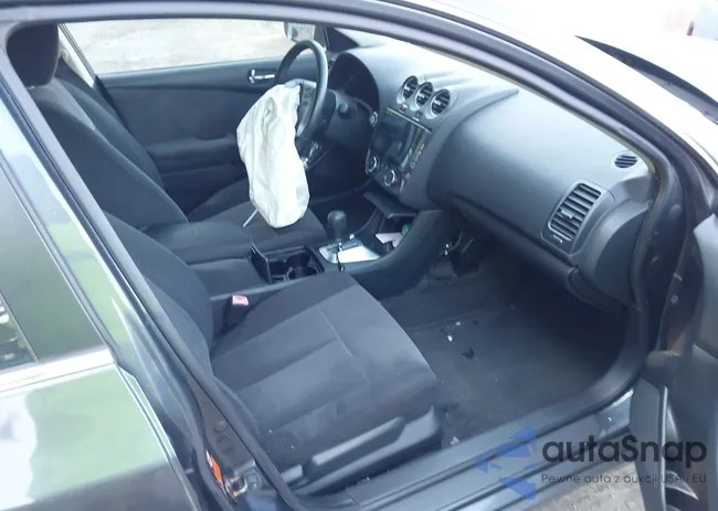 1N4AL21E09C186903: 43280812