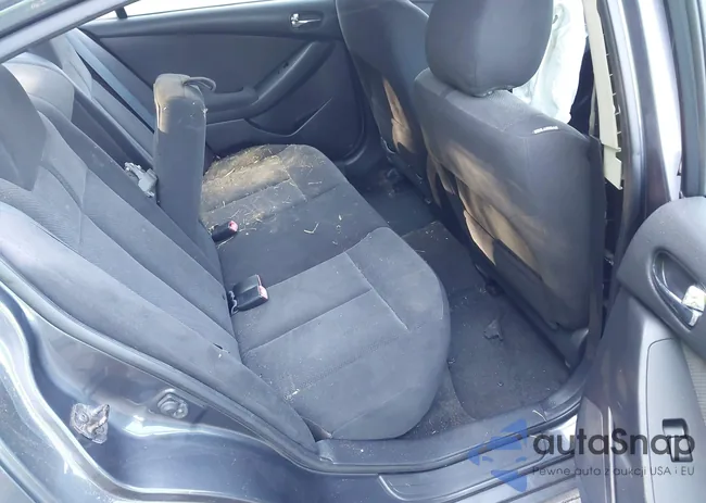 1N4AL21E09C186903: 43280812