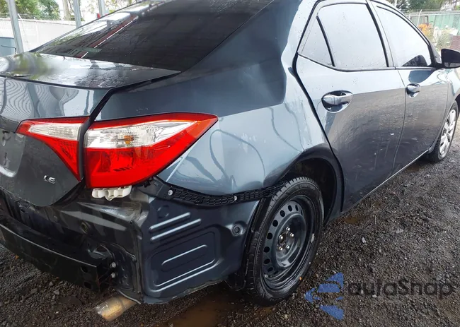 2T1BURHE4GC684620: 43280816