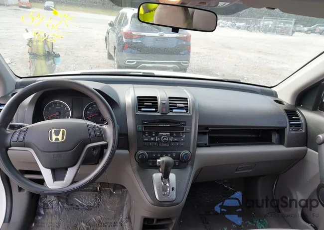 3CZRE3H50BG703648: 43280817