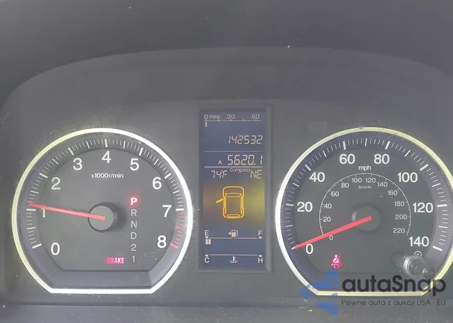 3CZRE3H50BG703648: 43280817