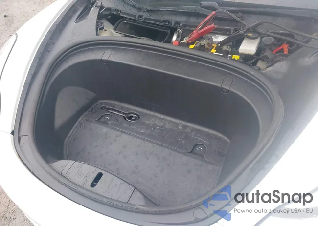 5YJ3E1EB0KF494508: 43280818