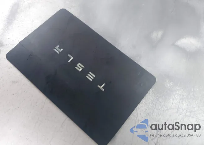 5YJ3E1EB0KF494508: 43280818