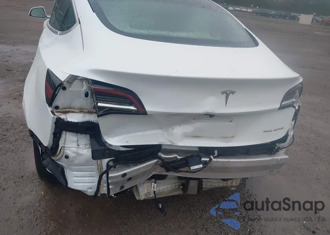 5YJ3E1EB0KF494508: 43280818