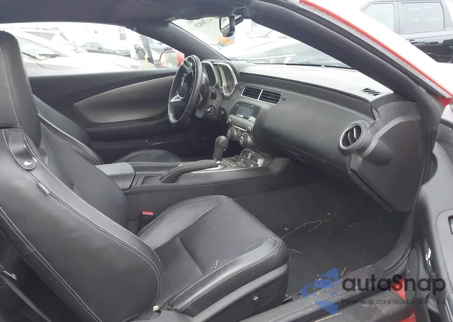 2G1FC3DD9B9170357: 43280820