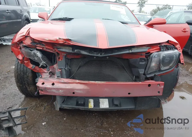 2G1FC3DD9B9170357: 43280820