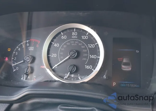 5YFEPRAE8LP012438: 43280829