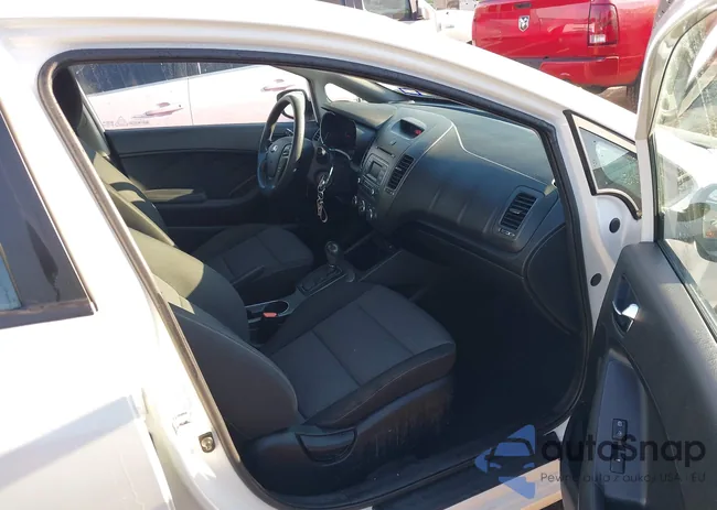 KNAFX4A67G5446513: 43280832