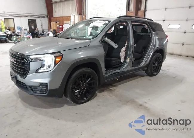 3GKALTEG8PL136123: 43280833