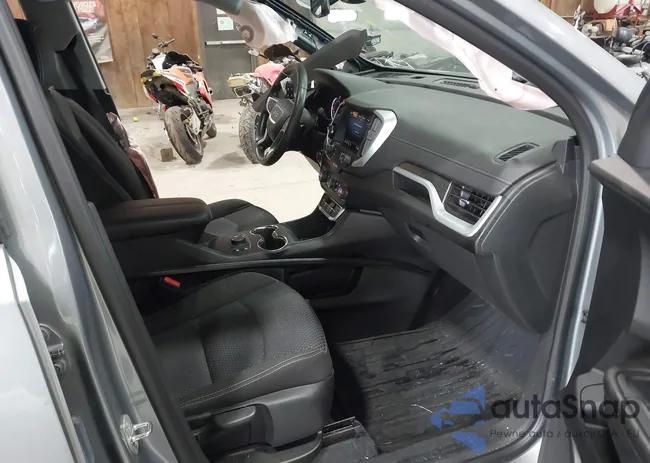 3GKALTEG8PL136123: 43280833