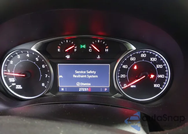 3GKALTEG8PL136123: 43280833