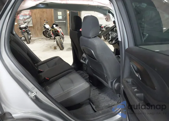 3GKALTEG8PL136123: 43280833