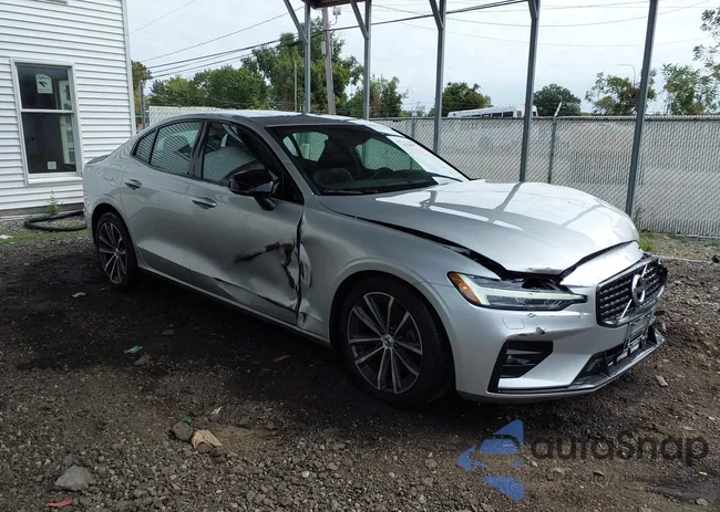 7JRL12TZ9NG174424: 43280837