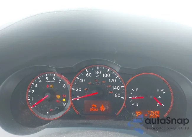 1N4AL21E99C101637: 43280840