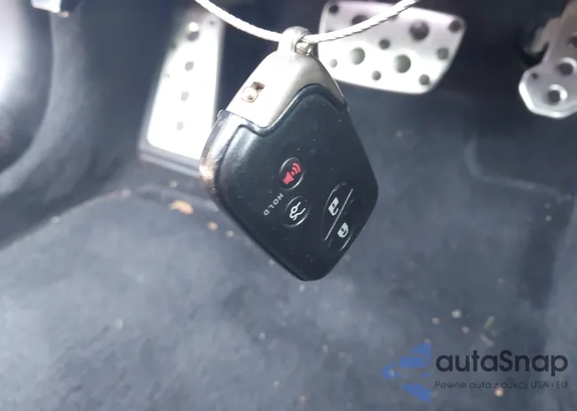 JTHBP5C28A5007022: 43280843