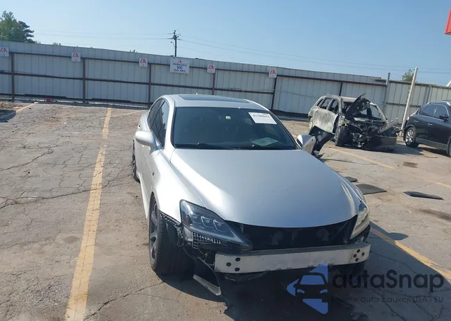 JTHBP5C28A5007022: 43280843