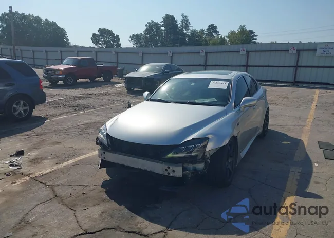 JTHBP5C28A5007022: 43280843