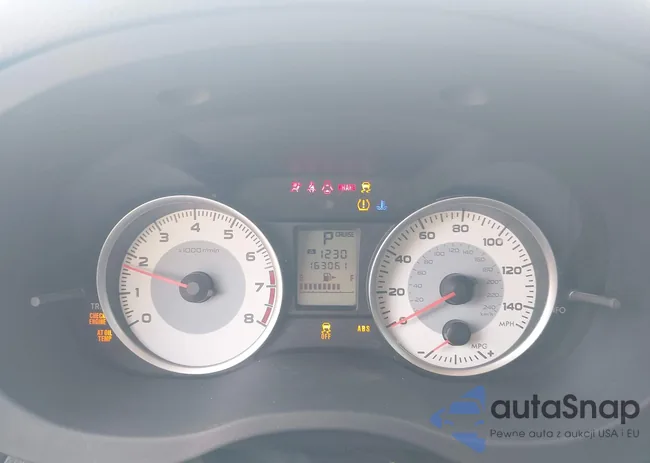 JF1GPAL67CH219596: 43280844