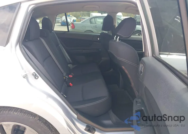 JF1GPAL67CH219596: 43280844