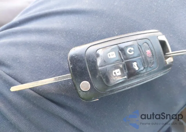 2GKFLPE34H6280168: 43280845