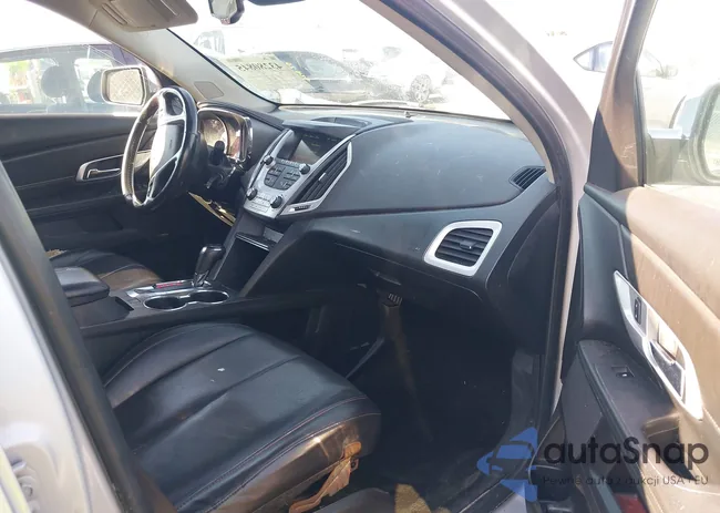 2GKFLPE34H6280168: 43280845