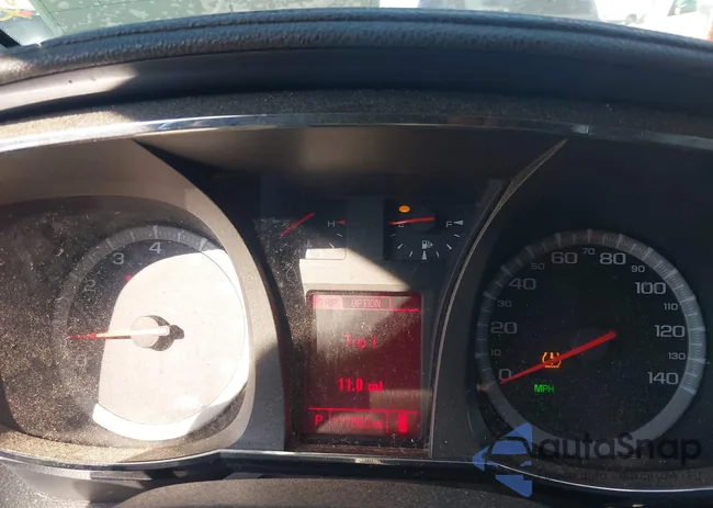 2GKFLPE34H6280168: 43280845