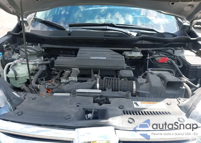 5J6RW1H80JA006960: 43280846