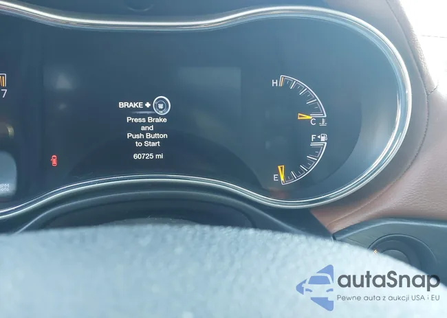 1C4RJFJG0JC507497: 43280847