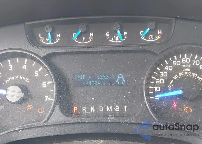 1FTFX1CF5EKD93744: 43280853