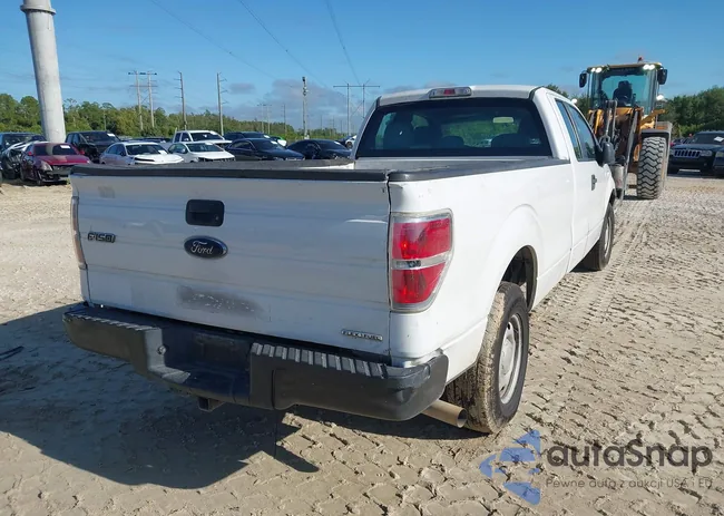 1FTFX1CF5EKD93744: 43280853