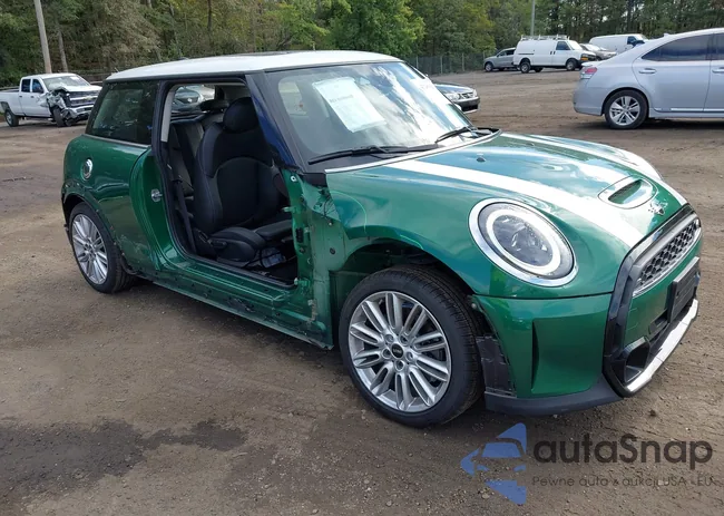 WMW53DH03P2S76905: 43280854