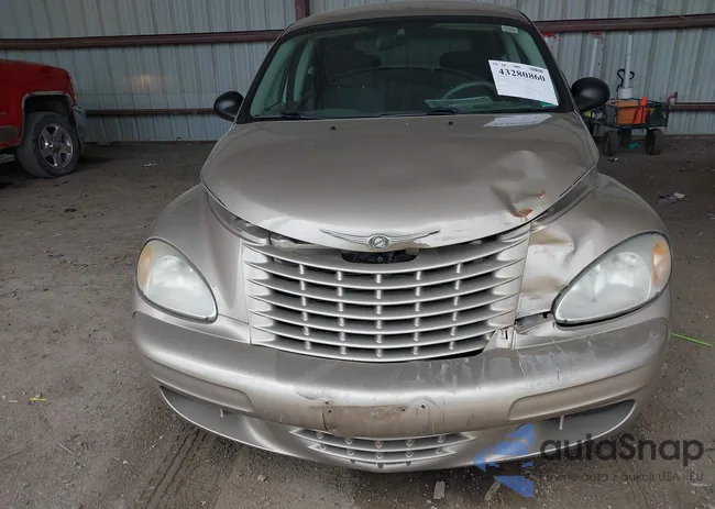 3C4FY48B54T357182: 43280860