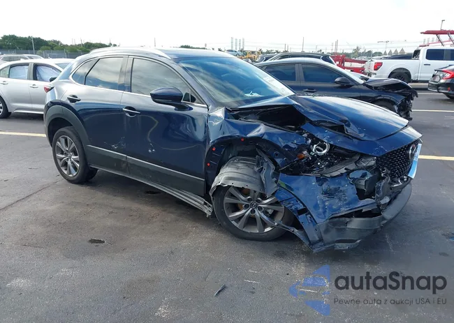 3MVDMBDM1RM628673: 43280863