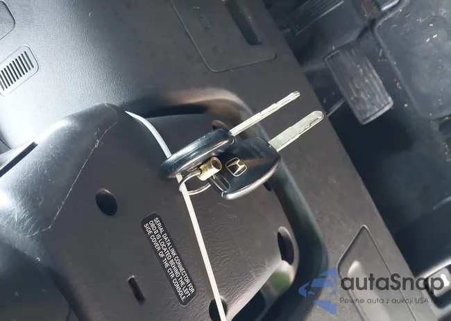 SHSRD78566U403682: 43280864