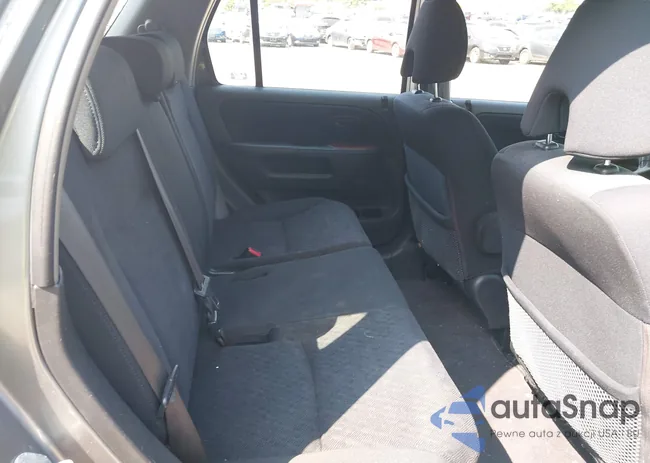 SHSRD78566U403682: 43280864